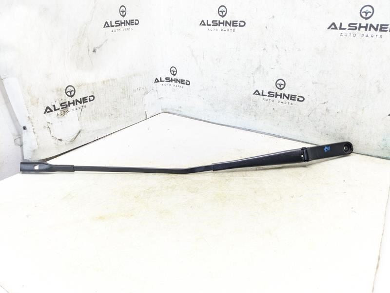 2018-2023 S5 Sportback Front Right Windshield Wiper Arm 8W1-955-408 OEM - Alshned Auto Parts