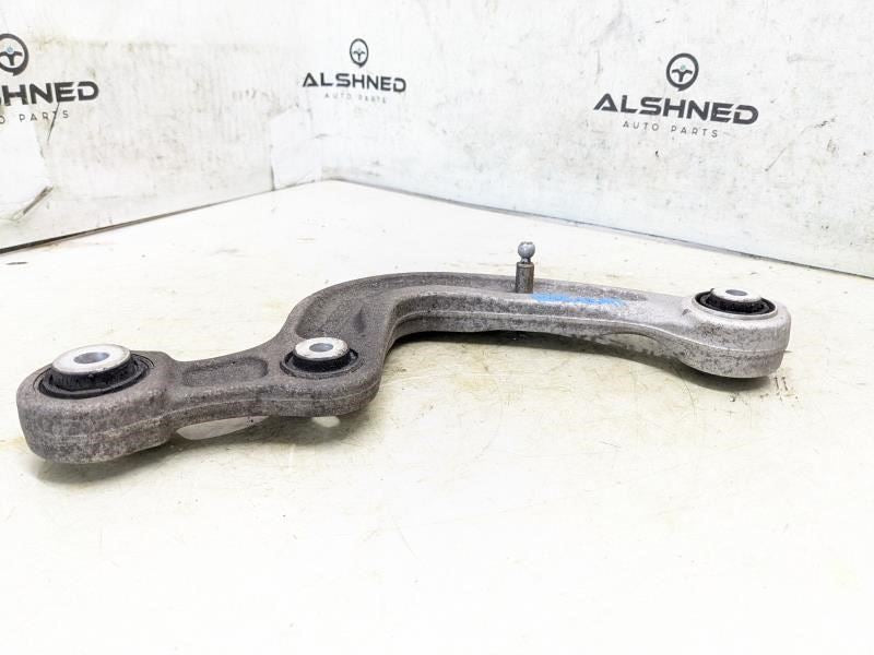 2018-2023 Audi S5 Sportback Rear Left Upper Control Arm 8W0-505-323-F OEM - Alshned Auto Parts