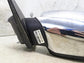 2011-2014 Chrysler 200 Left Driver Outside Rearview Mirror 68081541AB OEM - Alshned Auto Parts