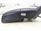 2015-2017 Chevrolet Equinox Right Passenger Outside Rearview Mirror 23467291 OEM - Alshned Auto Parts