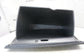 2016 Mazda CX-5 Console Storage Glove Box KD45-64-030D OEM - Alshned Auto Parts