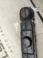 2017-2019 Chevrolet Silverado 1500 AC Heater Climate Control 23486614 OEM - Alshned Auto Parts