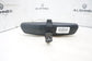 2021 Ford Explorer Interior Rear View Mirror Manual 6U5Z-17700-A OEM *ReaD* - Alshned Auto Parts