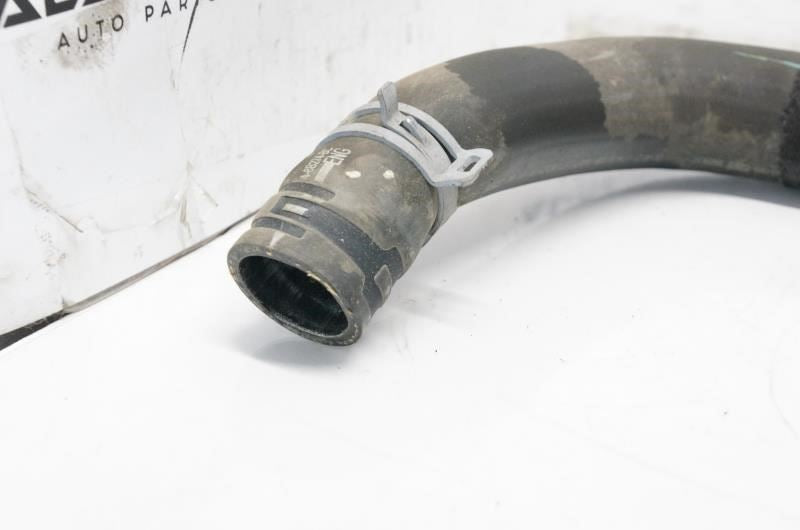 2018-2020 Ford F150 Radiator Coolant Hose Tube JL34-8B274-BC - Alshned Auto Parts