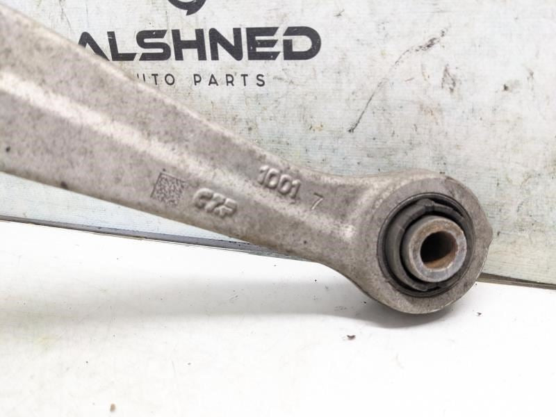 2016-2019 Hyundai Sonata Rear Left Driver Upper Control Arm 55110-C3000 OEM - Alshned Auto Parts