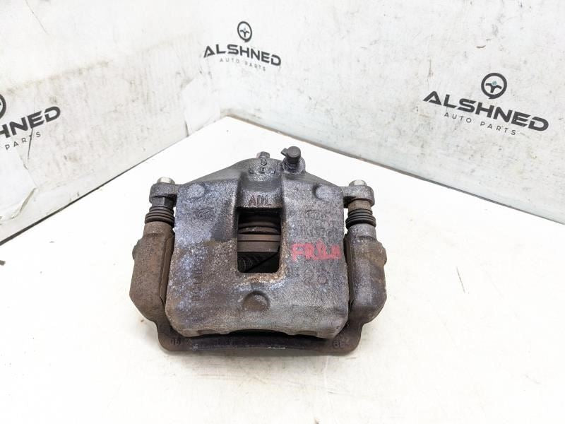 2017-2020 Hyundai Elantra Front Left Disc Brake Caliper 58110-F3000 OEM - Alshned Auto Parts