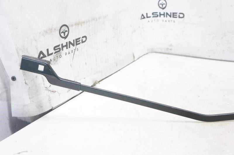 2015 Volvo V60 Front Passenger Wiper Arm 30753505 OEM - Alshned Auto Parts