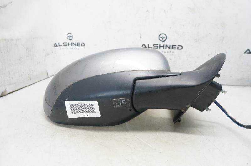 2011 Nissan Juke Passenger Right Side Rear View Mirror 96301-1KM0A OEM - Alshned Auto Parts