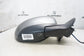 2011 Nissan Juke Passenger Right Side Rear View Mirror 96301-1KM0A OEM - Alshned Auto Parts