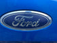 2015-2017 Ford F150 Tailgate Assembly FL3Z-9940700-B OEM *ReaD* - Alshned Auto Parts