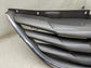 2011-2013 Hyundai Sonata Front Upper Radiator Grille 86351-3S000 OEM *ReaD* - Alshned Auto Parts