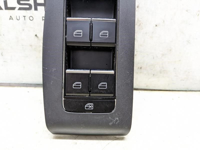 2020-23 Mazda CX-30 FR LH Door Master Power Window Switch BDGF66350B OEM *ReaD* - Alshned Auto Parts