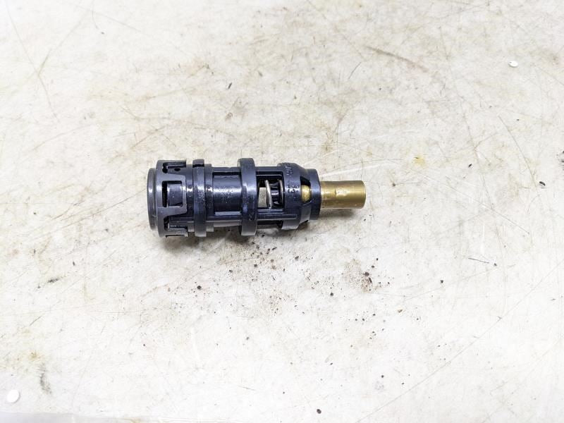 2019 Audi S5 Water Coolant Thermostat 06M115201 OEM - Alshned Auto Parts