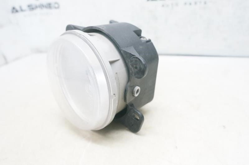 2014-2018 Jeep Cherokee Front Left Driver Fog Light Lamp 5182026AA OEM - Alshned Auto Parts