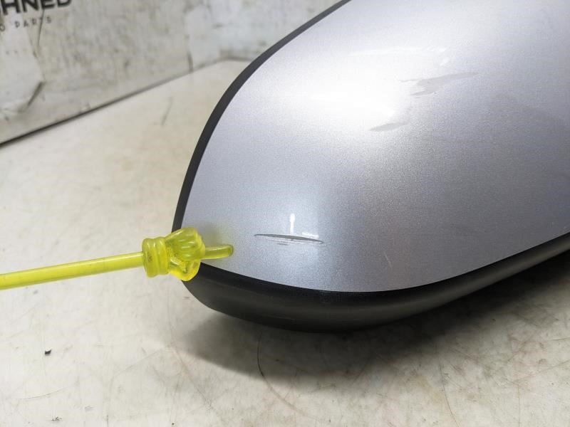 2015-2017 Hyundai Sonata Right Outside Rearview Mirror 87620-C2000 OEM *ReaD* - Alshned Auto Parts