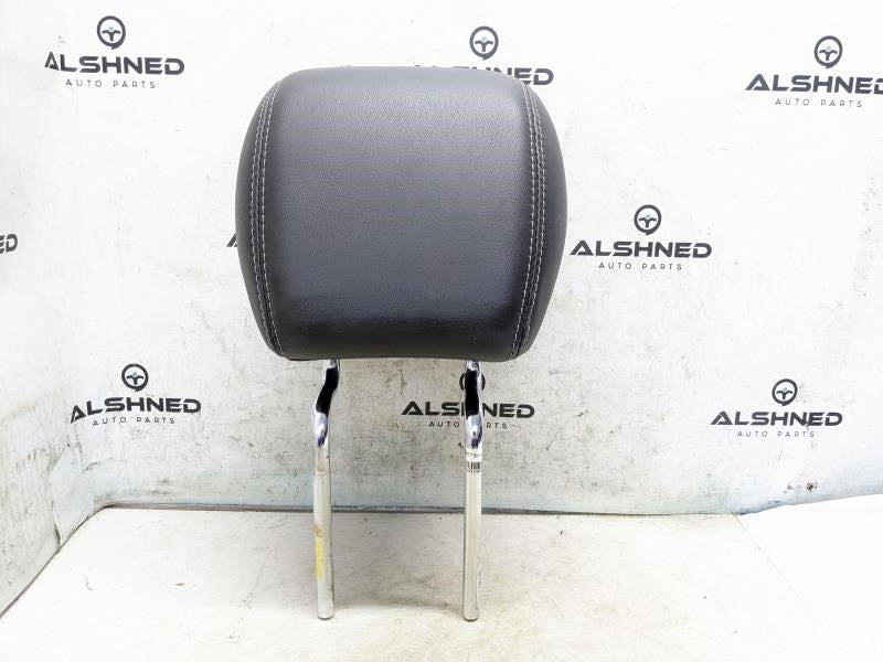 2013-2017 Buick Enclave Front Right/Left Seat Headrest Leather 22958311 OEM - Alshned Auto Parts