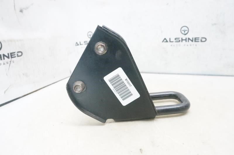 2015 Mitsubishi Outlander Hook Tie Down Rear Left LH 5253K173 OEM - Alshned Auto Parts