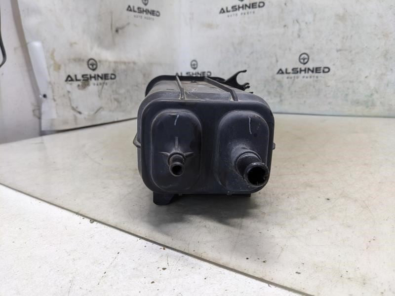 2012-2017 Ram 1500 Fuel Vapor Evaporator Emission Canister 05147067AG OEM - Alshned Auto Parts