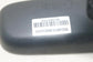 2010-2011 Toyota Prius Interior Rear View Mirror 87810-60191 OEM - Alshned Auto Parts