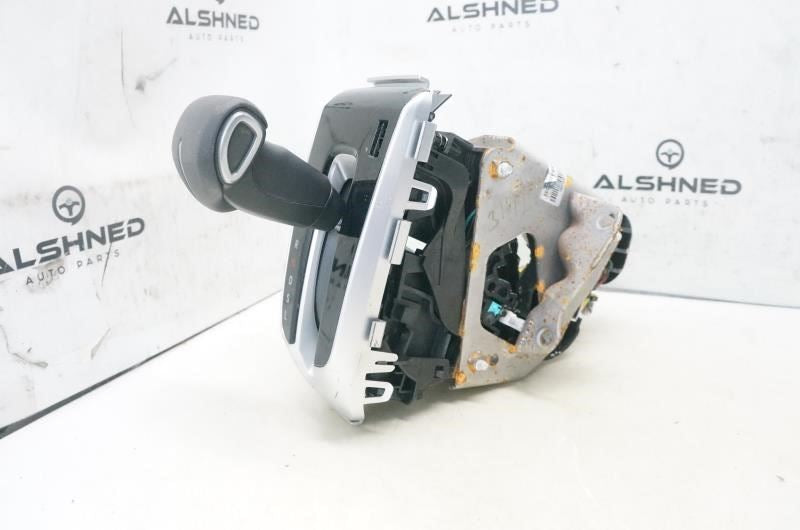 2017-2020 Honda CR-V Automatic Floor Gear Shifter 54200-TLA-A64 OEM - Alshned Auto Parts