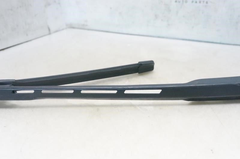 2011-2016 GMC Acadia Front Right Windshield Wiper Arm 20945790 OEM - Alshned Auto Parts