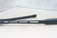 2011-2016 GMC Acadia Front Right Windshield Wiper Arm 20945790 OEM - Alshned Auto Parts