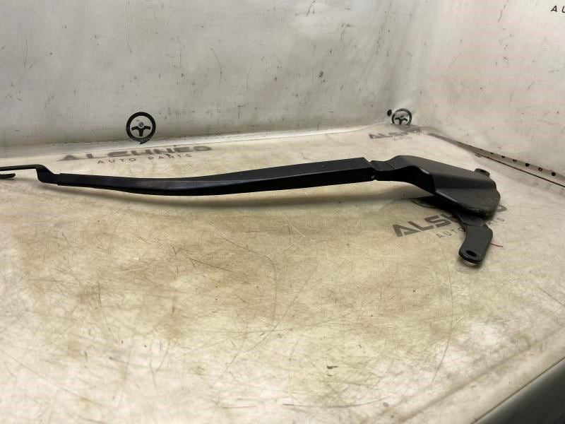 2010-2015 Toyota Prius Front Right Windshield Wiper Arm 85211-47100 OEM - Alshned Auto Parts