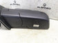 14-19 Chevrolet Silverado 1500 Left Outside Rearview Mirror 84342028 OEM *ReaD* - Alshned Auto Parts