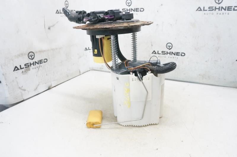 2009-2015 Chevrolet Traverse Fuel Pump Assembly 19370465 OEM 20757647 OEM - Alshned Auto Parts