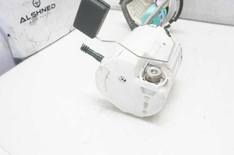 2012-2015 Chevrolet Equinox 2.4L Fuel Pump Assembly 13591556 OEM - Alshned Auto Parts