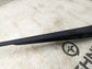 2011-2016 Ford F250 F350 Windshield Wiper Arm Left 9C3Z-17527-B OEM - Alshned Auto Parts