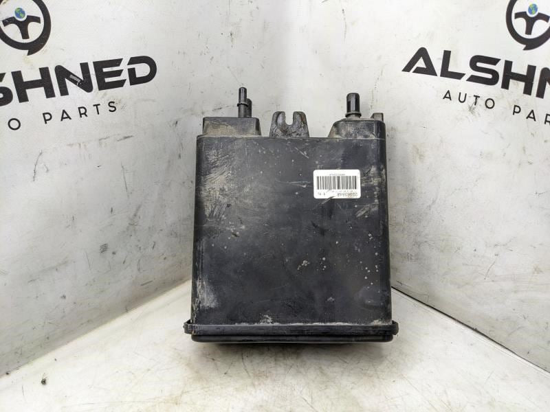 2013 Chevrolet Suburban 1500 Engine Computer Control Module ECU ECM 22963840 OEM - Alshned Auto Parts