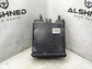 2013 Chevrolet Suburban 1500 Engine Computer Control Module ECU ECM 22963840 OEM - Alshned Auto Parts