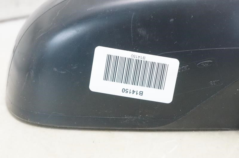 2010 Honda Civic Passenger Right Side Rear View Mirror 76200-SNE-A02ZB OEM - Alshned Auto Parts