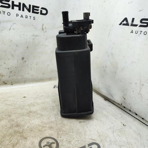 2013-2015 Nissan Pathfinder Fuel Vapor Evaporator Emission Canister 14950-7Y000 - Alshned Auto Parts