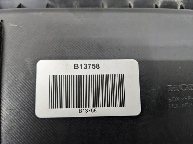 2016-2020 Honda Civic Glove Box Storage Compartment 77513-TBA-A01ZA OEM *ReaD* - Alshned Auto Parts