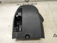 2019-2022 Subaru Ascent Steering Column Shroud Cover Black 34341FL03AVH OEM - Alshned Auto Parts