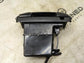 2013-2015 Honda Accord Center Dash Storage Pocket Assy 77280-T2F-A01ZA OEM - Alshned Auto Parts