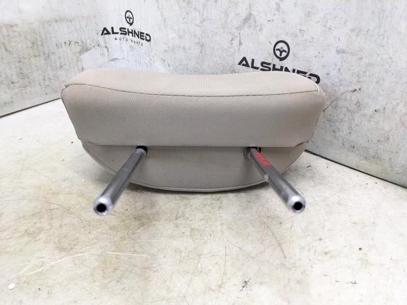 2012-2013 Kia Optima Rear Left Seat Headrest Cloth 89700-4C030AL9 OEM - Alshned Auto Parts