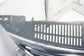 2009-2011 Volkswagen Tiguan Front Upper Bumper Grille 5N0-853-653-A OEM *ReaD* - Alshned Auto Parts