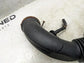 2010-2011 Kia Soul+ 2.0L Air Intake Cleaner Hose Tube Duct Pipe 28138-2K300 OEM - Alshned Auto Parts