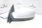 2013 Chevrolet Equinox Driver Left Side Rear View Mirror 22818288 OEM - Alshned Auto Parts