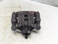 2015-2019 Hyundai Sonata Rear Left Driver Disc Brake Caliper 58310-C1A15 OEM - Alshned Auto Parts