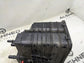 2017-2019 Cadilac ATS Fuel Vapor Evaporator Emission Canister 22890997 OEM - Alshned Auto Parts