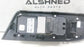 2017-2020 Honda CR-V FR LH Door Master Power Window Switch 35750-TLA-A41 OEM - Alshned Auto Parts