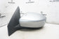 2013-2015 Nissan Sentra Driver Left Side Rear View Mirror 963023SG0B OEM *ReaD* - Alshned Auto Parts