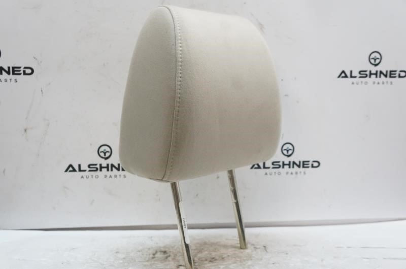 2013 Mazda CX-9 Front Left Right Headrest  TK21-88-140-34 OEM - Alshned Auto Parts