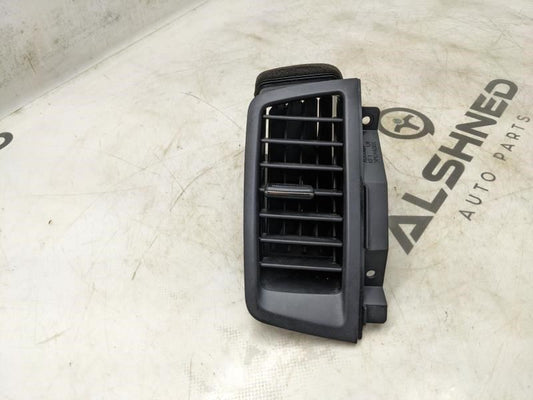 2010-2013 Kia Soul+ Dash Center Left Air Vent Duct Grille 97410-2K000 OEM - Alshned Auto Parts