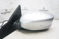 2016 Honda Accord Driver Left Side Rear View Mirror 4106-11033-04 Aftermarket - Alshned Auto Parts