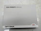 2016 Kia Optima Owners Manual Set with Case GDG5-EU66F OEM - Alshned Auto Parts